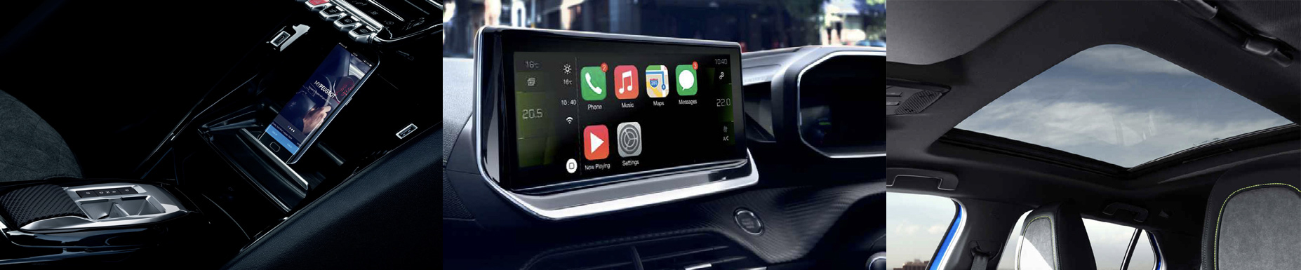 2024-peugeot-208-technology-car-back-catalogue