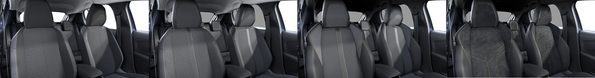 2024-peugeot-208-upholstery-car-back-catalogue