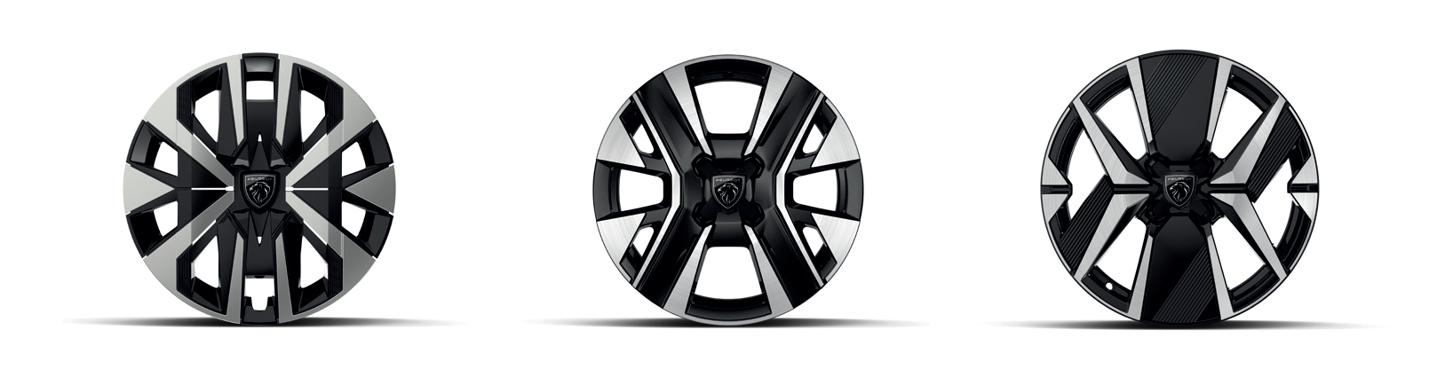 2024-peugeot-208-wheels-car-back-catalogue