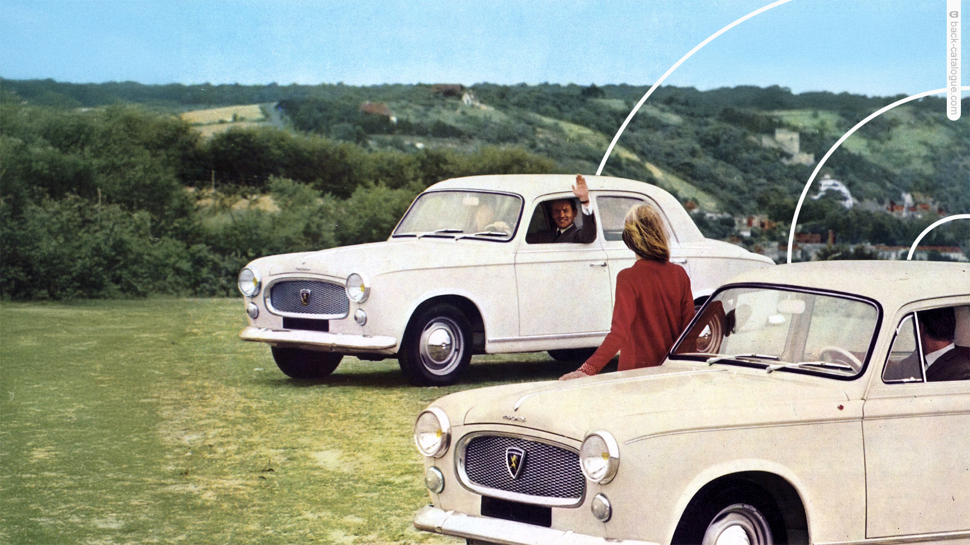 1966-peugeot-403-brochure-cover-car-back-catalogue-1