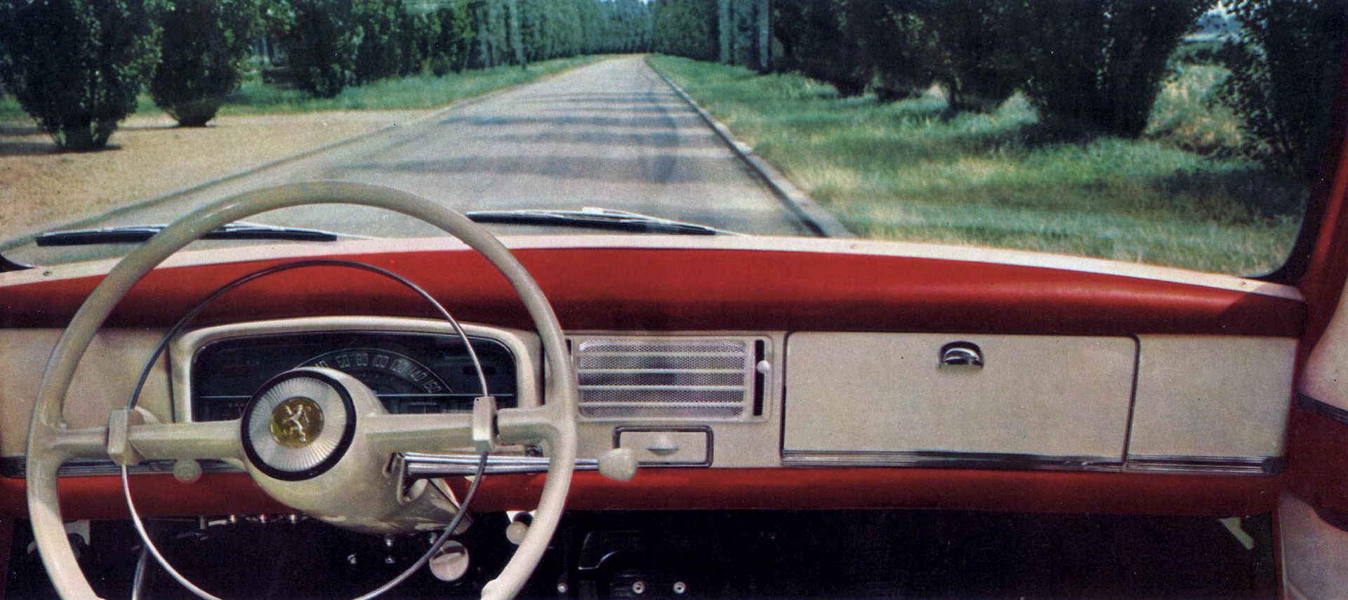 1966-peugeot-403-comfort-de-luxe-dashboard-car-back-catalogue-1