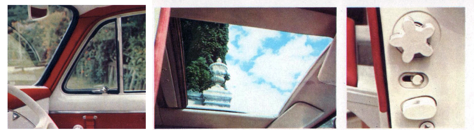 1966-peugeot-403-comfort-de-luxe-interior-2-car-back-catalogue-1