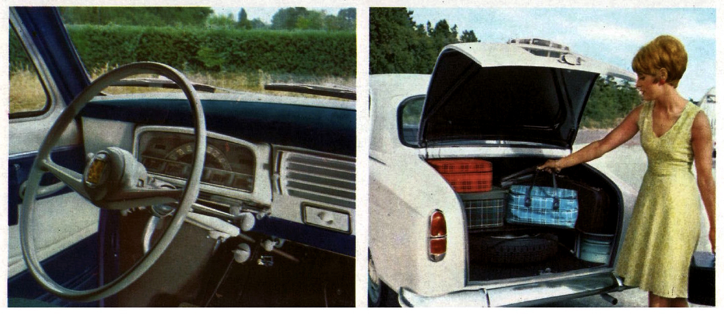 1966-peugeot-403-de-luxe-interior-2-car-back-catalogue-1