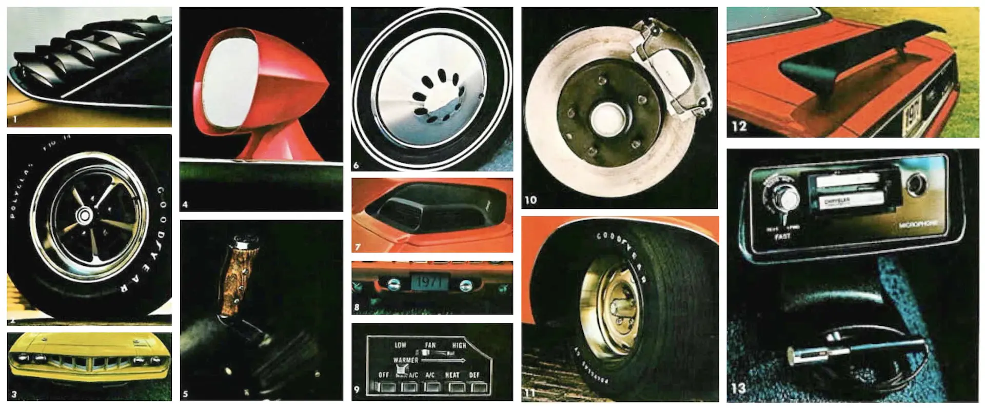 1971-plymouth-barracuda-accessories-car-back-catalogue-1