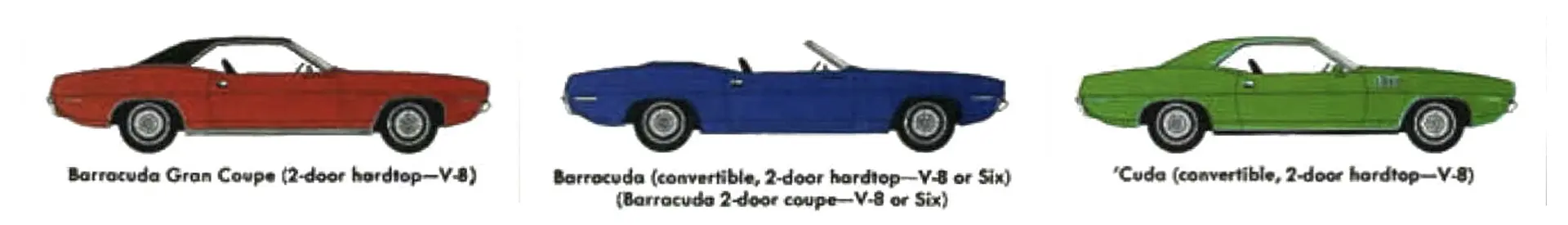 1971-plymouth-barracuda-cuda-models-car-back-catalogue-1