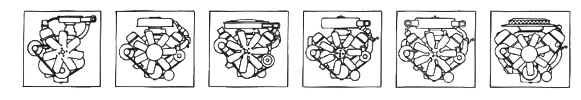 1971-plymouth-barracuda-engines-illustration-car-back-catalogue-1