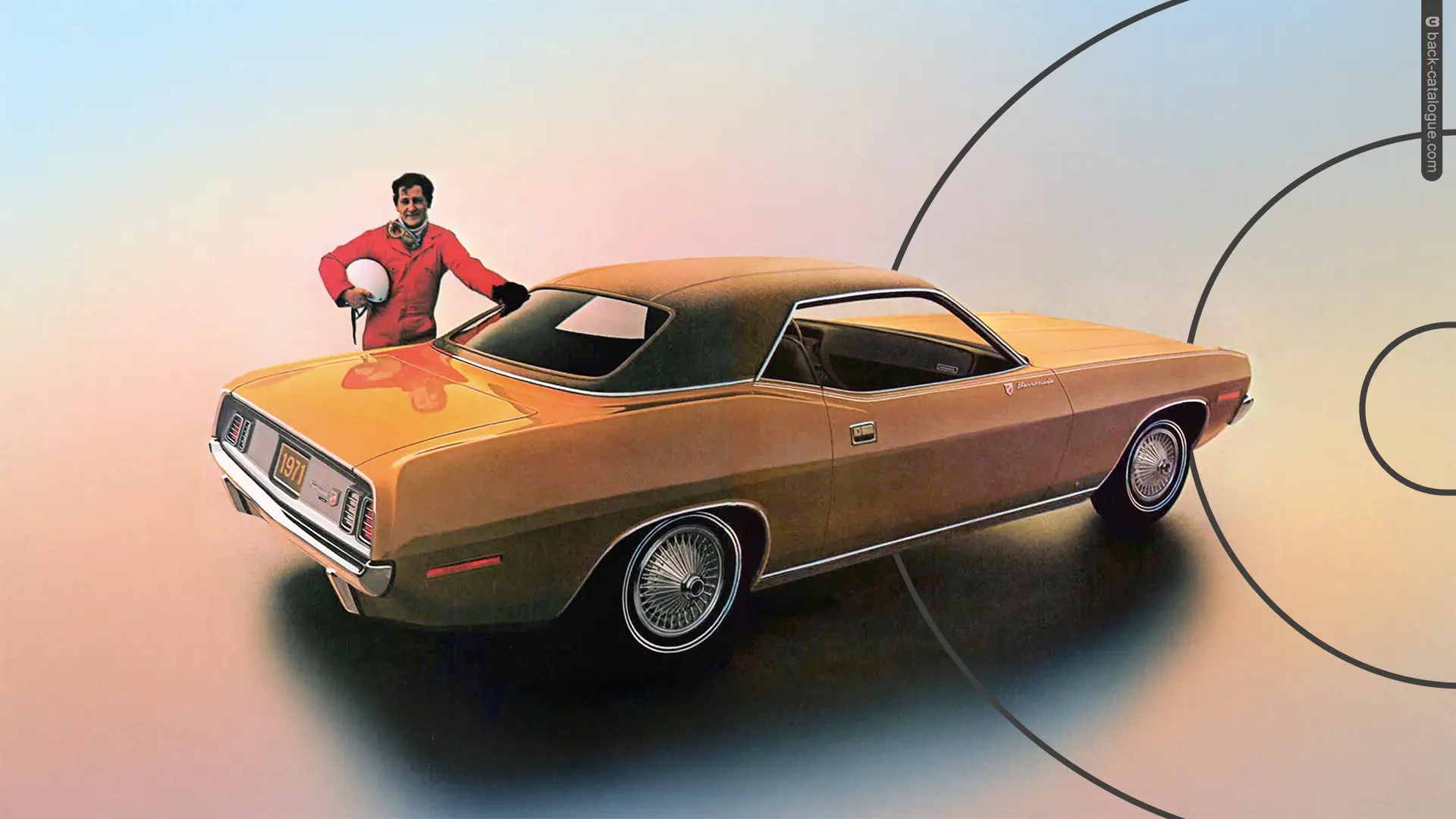 1971-plymouth-barracuda-gran-coupe-car-back-catalogue-1