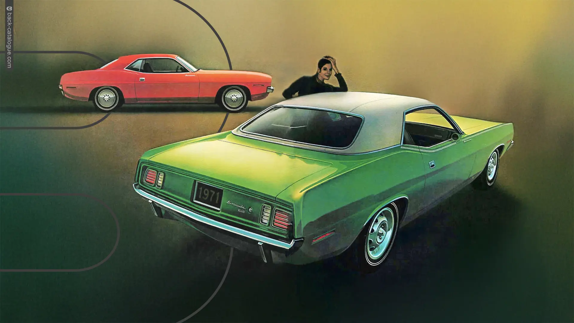 1971-plymouth-barracuda-hardtop-convertible-car-back-catalogue-1