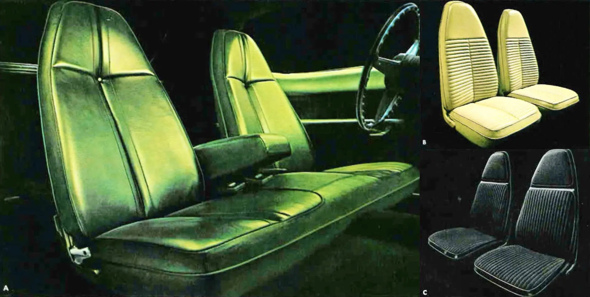 1971-plymouth-barracuda-interiors-1-car-back-catalogue-1
