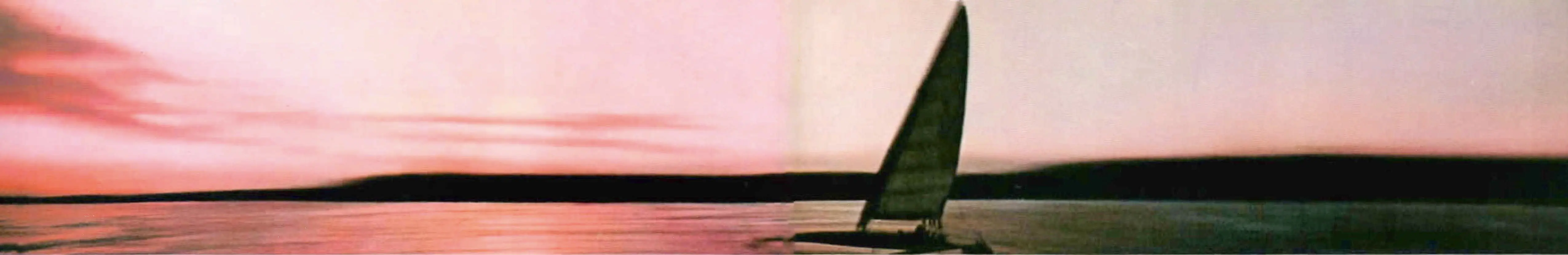 1971-plymouth-barracuda-sailing-inset-car-back-catalogue-1