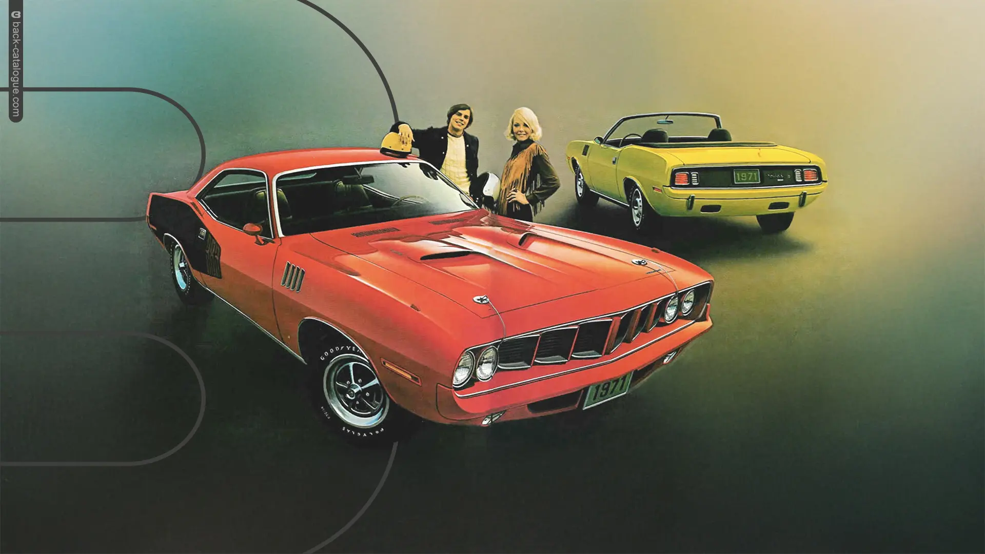 1971-plymouth-cuda-hardtop-convertible-car-back-catalogue-1