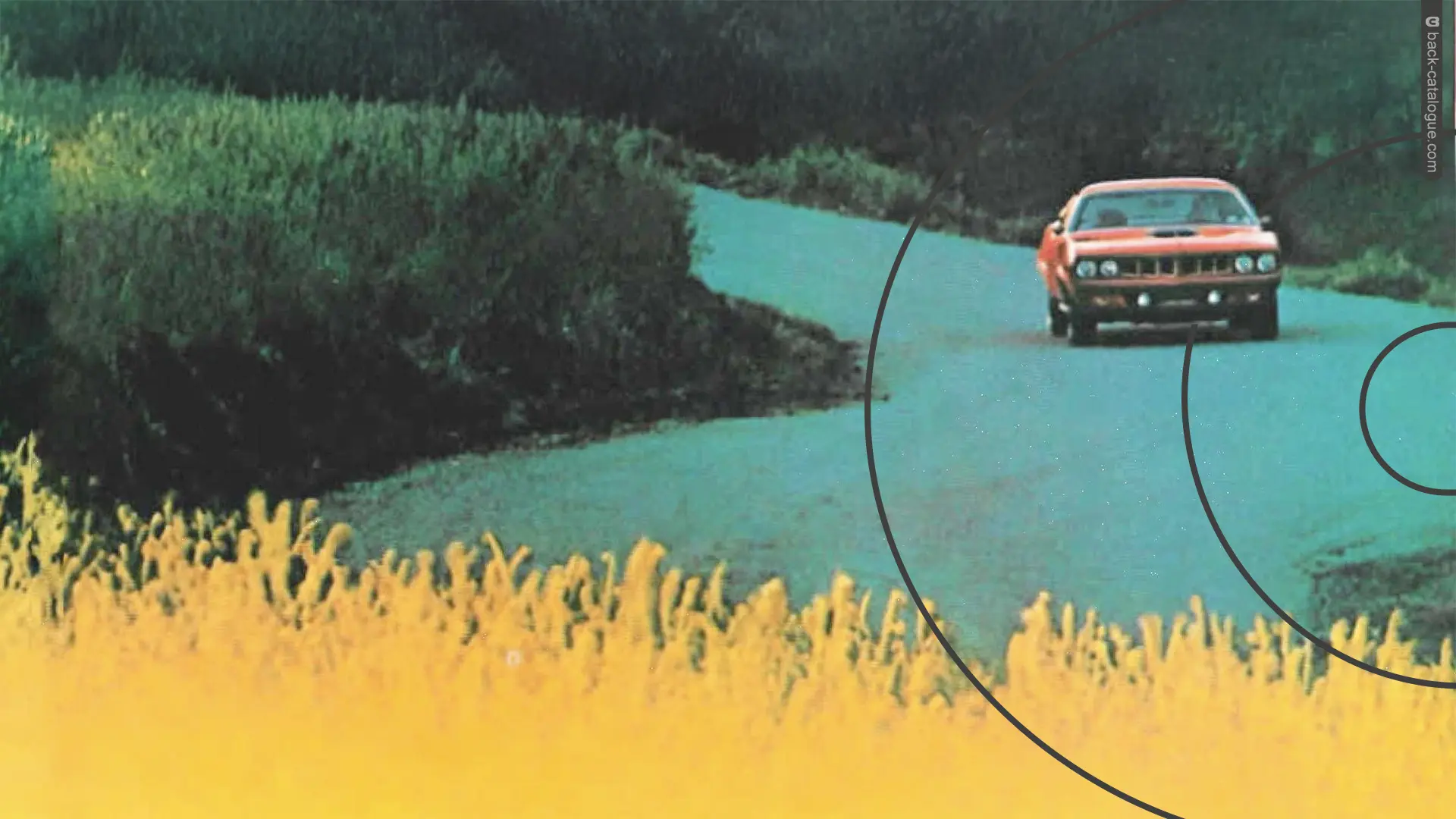 1971-plymouth-cuda-road-car-back-catalogue-1