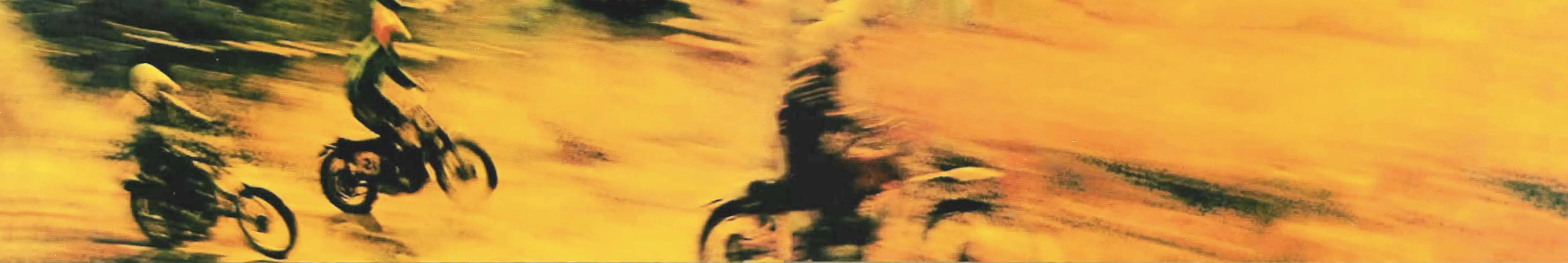 1971-plymouth-motorbikes-inset-car-back-catalogue-1