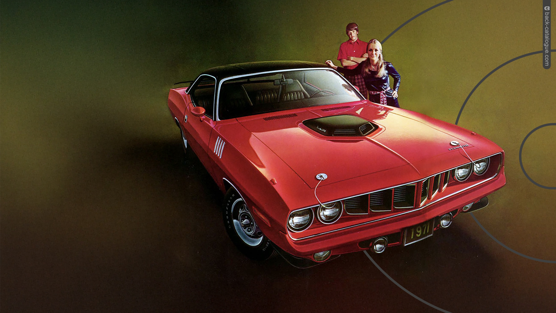 1971-plymouth-cuda-front-exterior-1