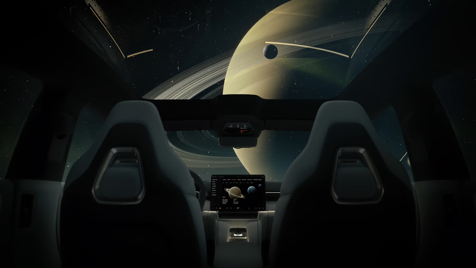 2024-polestar-4-26-interior-solar-illumination-car-back-catalogue