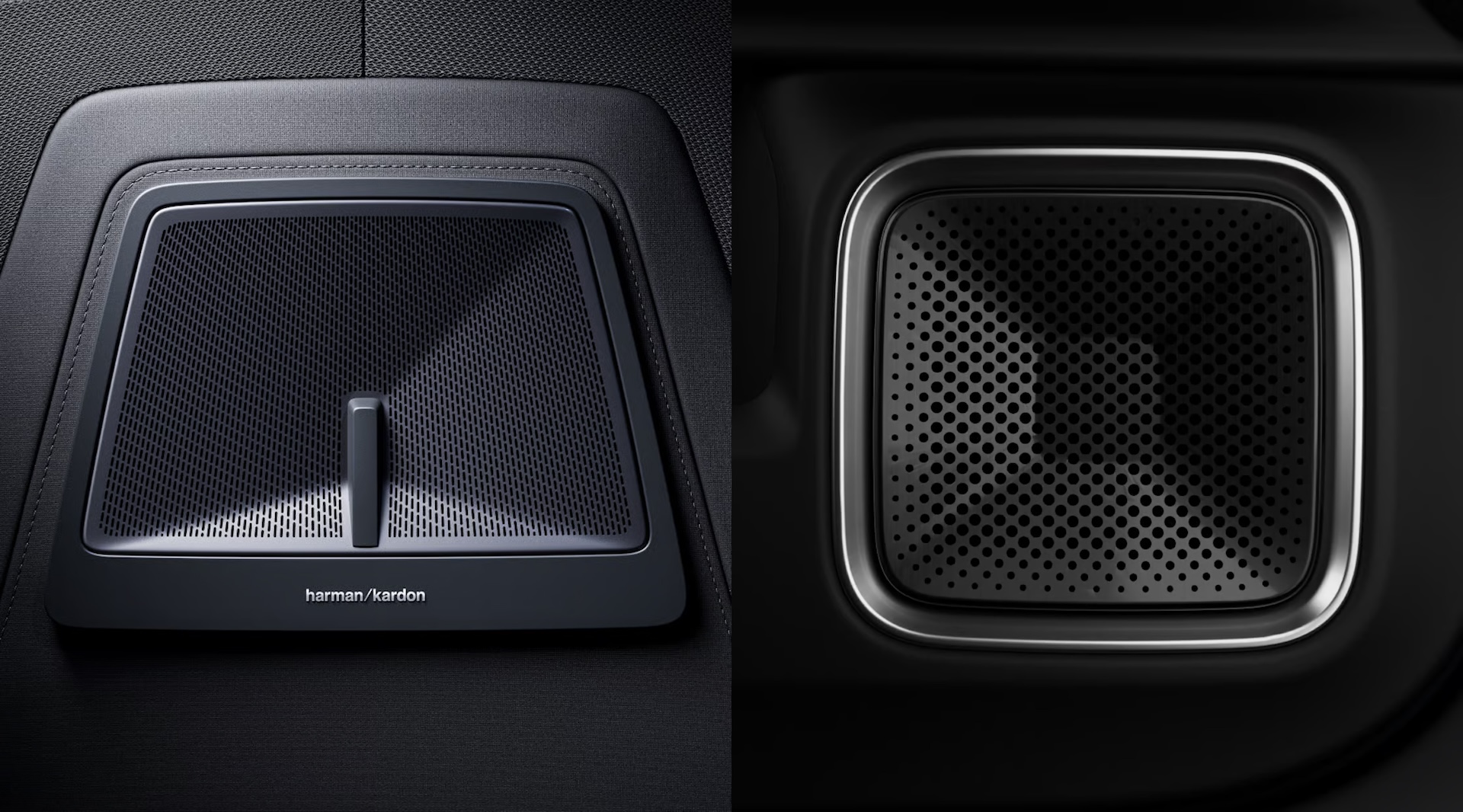 2024-polestar-4-audio-2-car-back-catalogue
