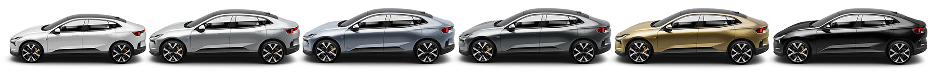 2024-polestar-4-colours-car-back-catalogue-1