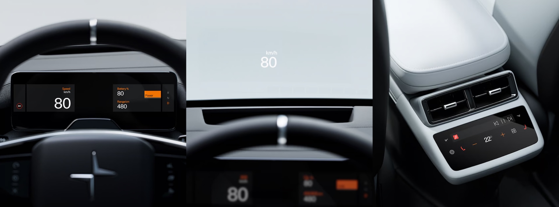2024-polestar-4-infotainment-extras-car-back-catalogue