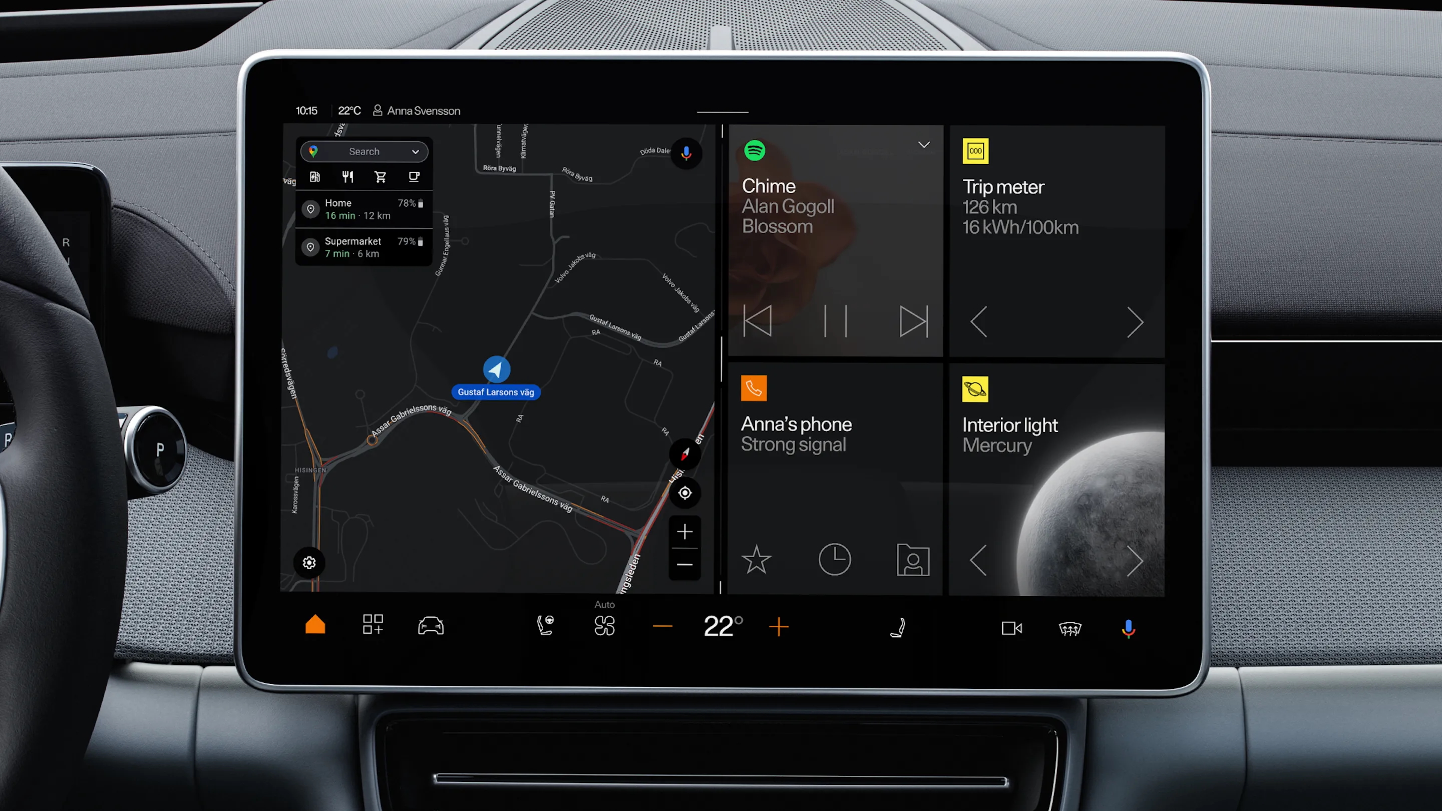 2024-polestar-4-infotainment-google-built-in-car-back-catalogue