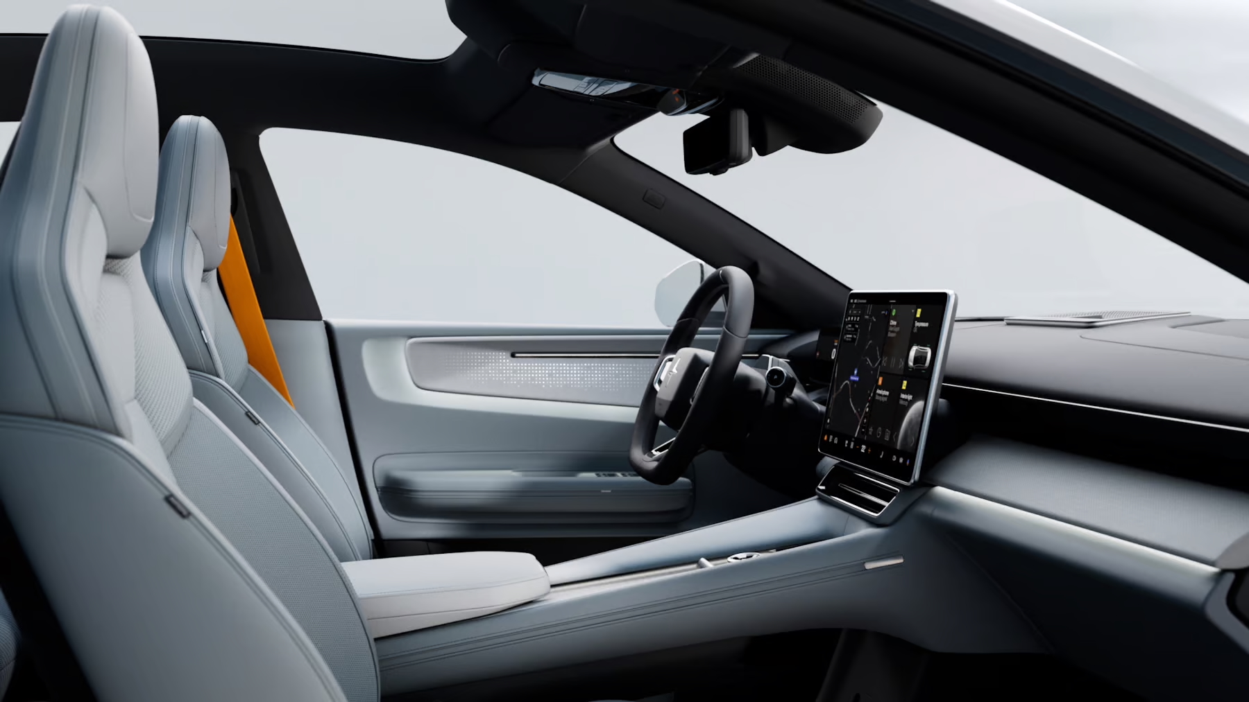 2024-polestar-4-interior-deco-zinc-car-back-catalogue