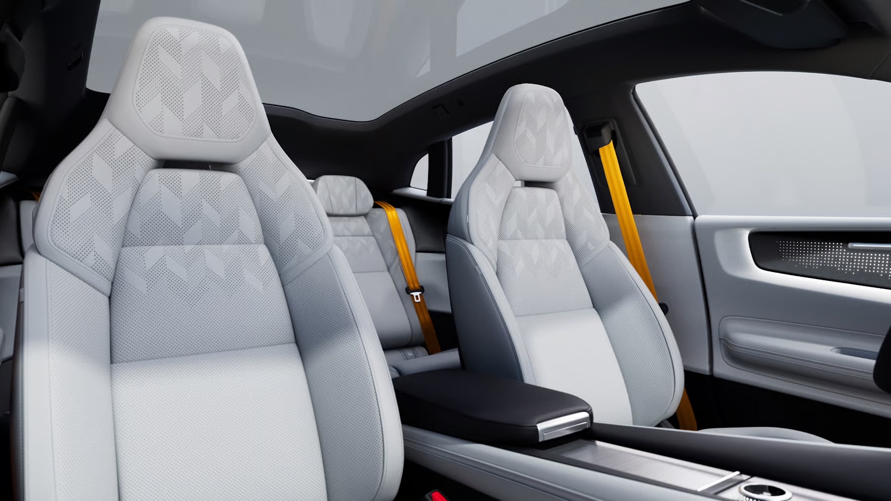 2024-polestar-4-interior-f-seats-car-back-catalogue