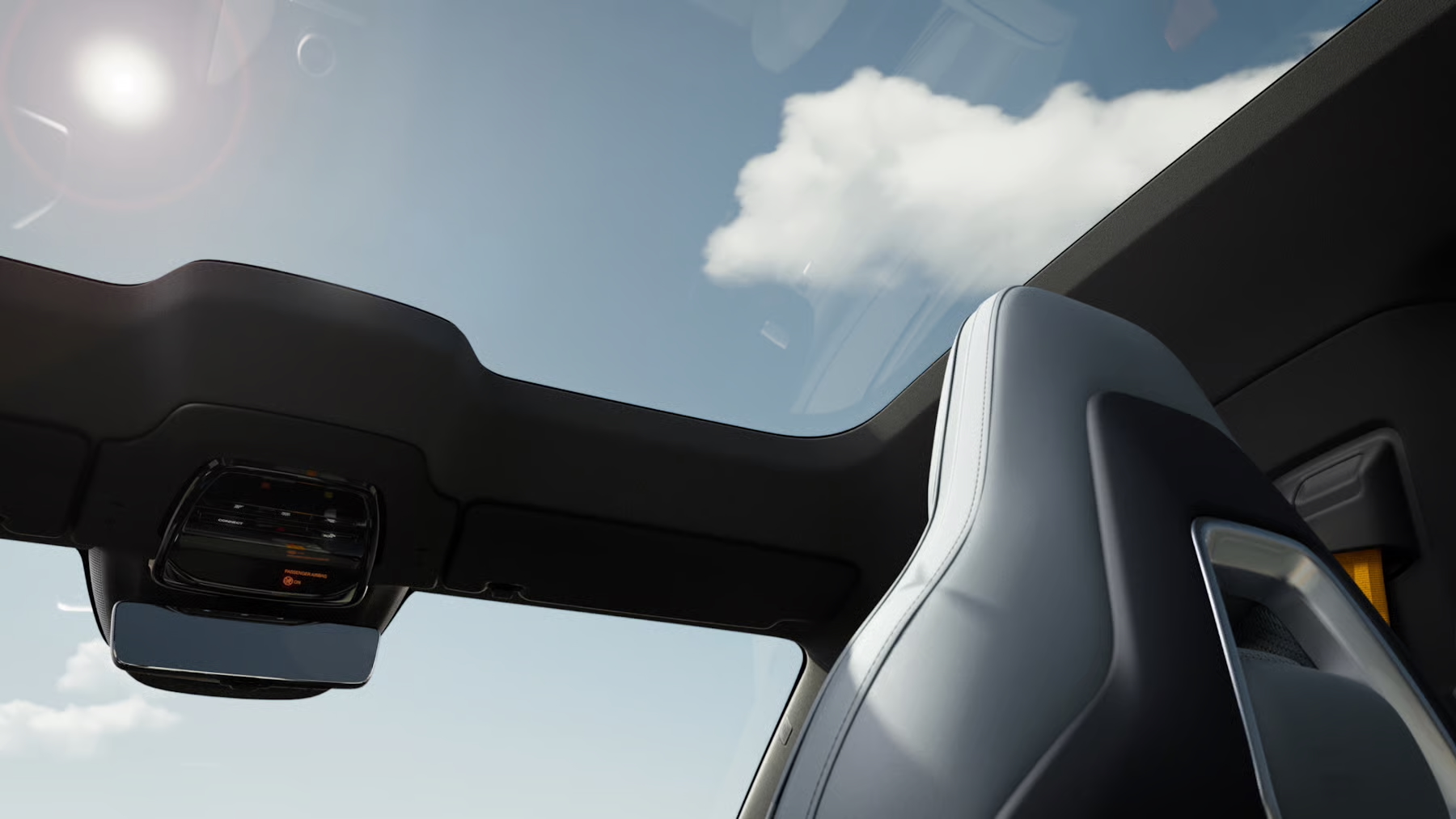 2024-polestar-4-interior-panoramic-roof-car-back-catalogue.