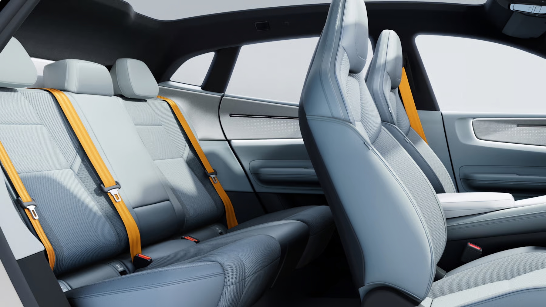 2024-polestar-4-interior-r-seats-car-back-catalogue