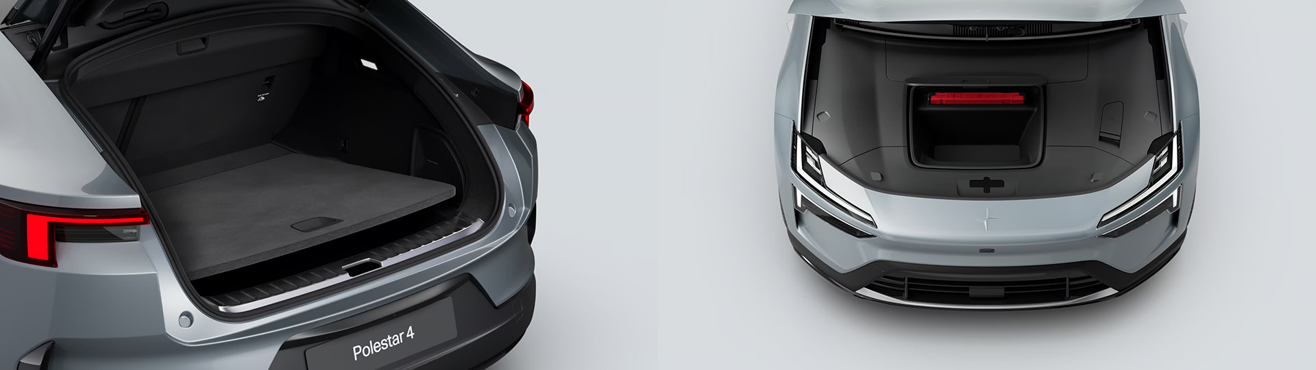2024-polestar-4-interior-storage-car-back-catalogue