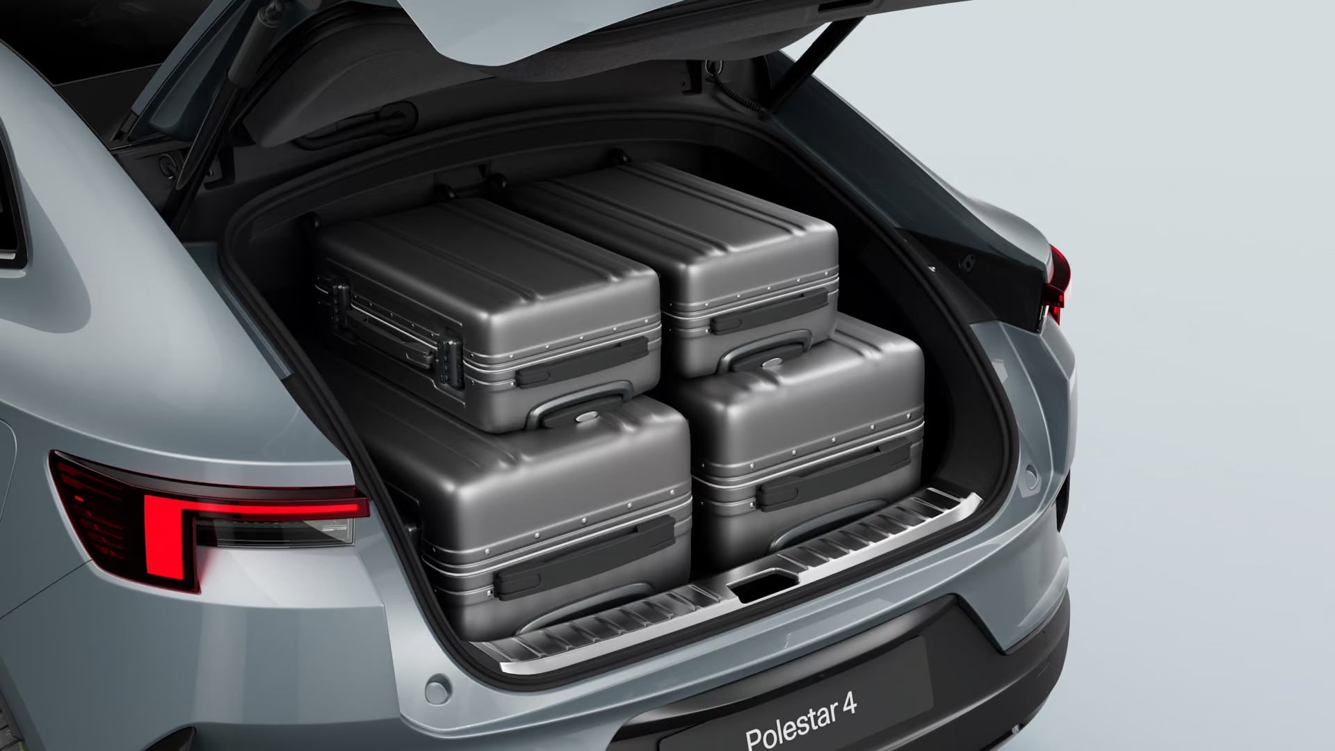 2024-polestar-4-interior-storage-rear-car-back-catalogue