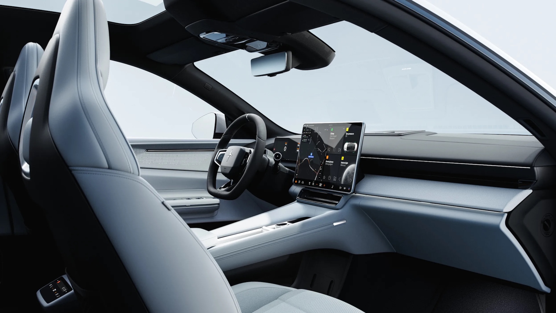 2024-polestar-4-overview-interior-end-car-back-catalogue