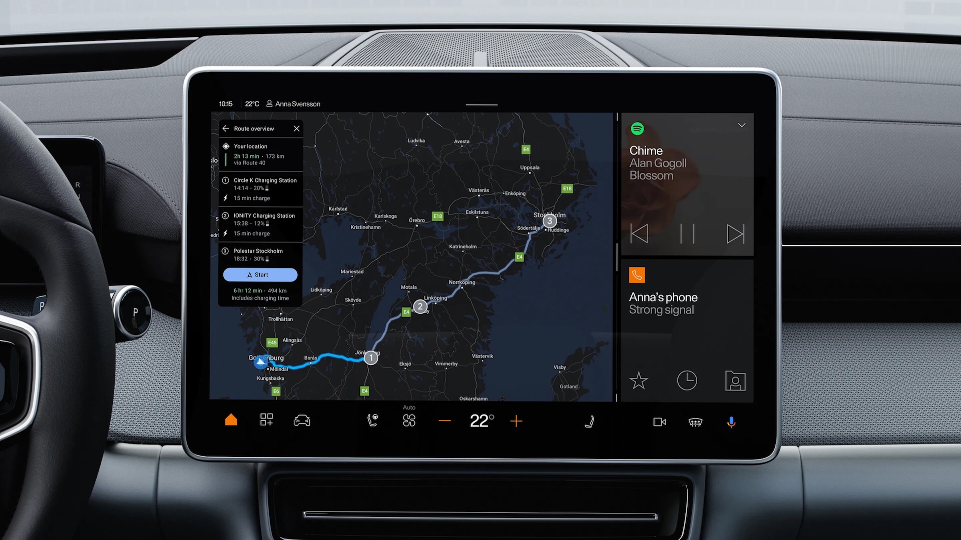 2024-polestar-4-range-charging-route-planning-car-back-catalogue
