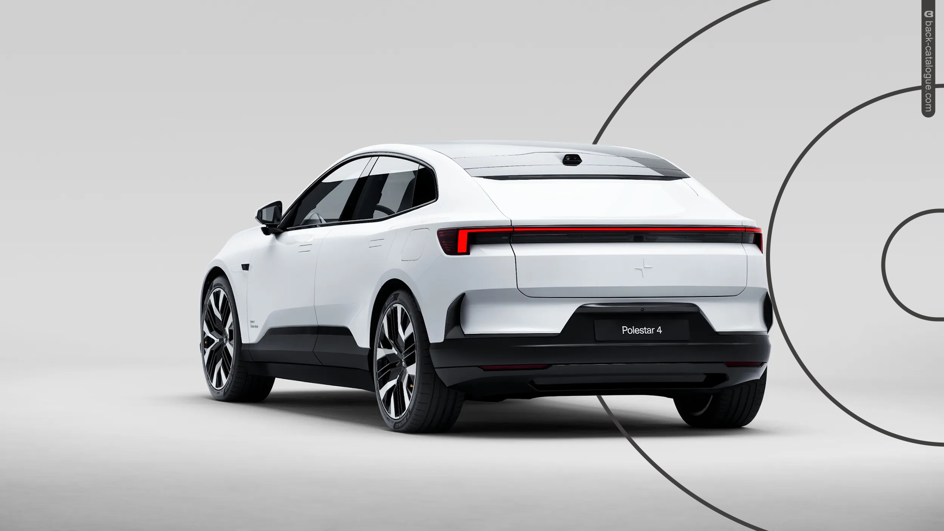 2024-polestar-4-rear-quarter-car-back-catalogue