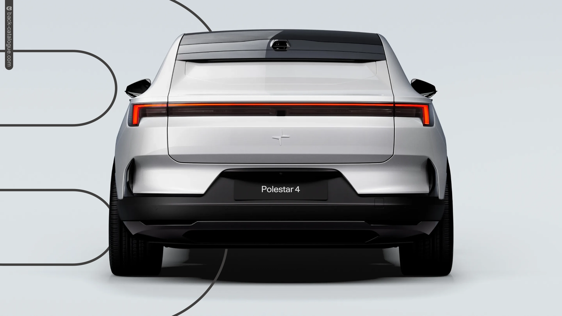 2024-polestar-4-rear-white-car-back-catalogue-1
