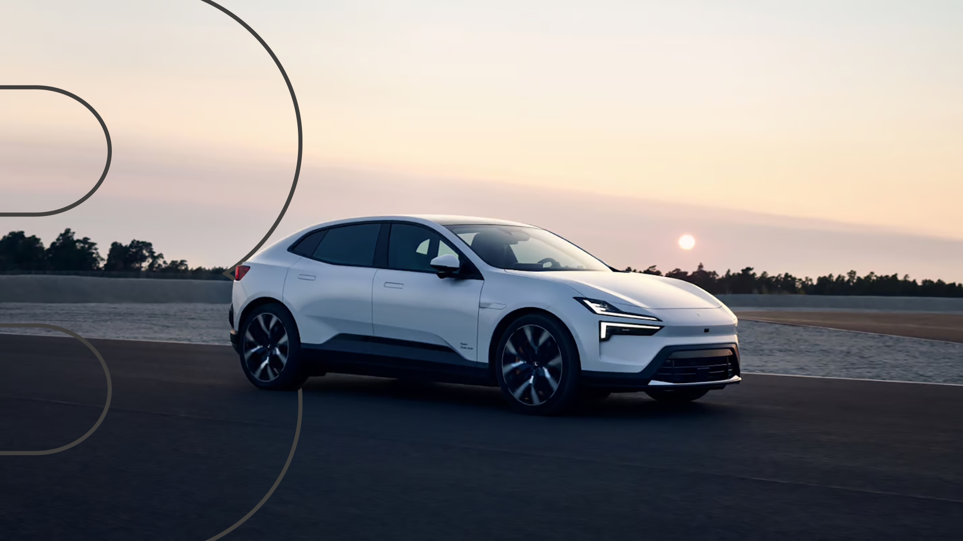 2024-polestar-4-side-road-car-back-catalogue