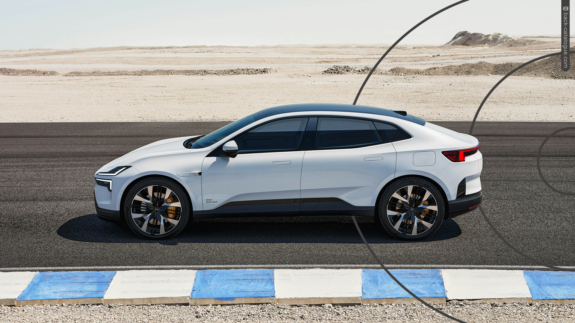 2024-polestar-4-side-view-white-car-back-catalogue-1