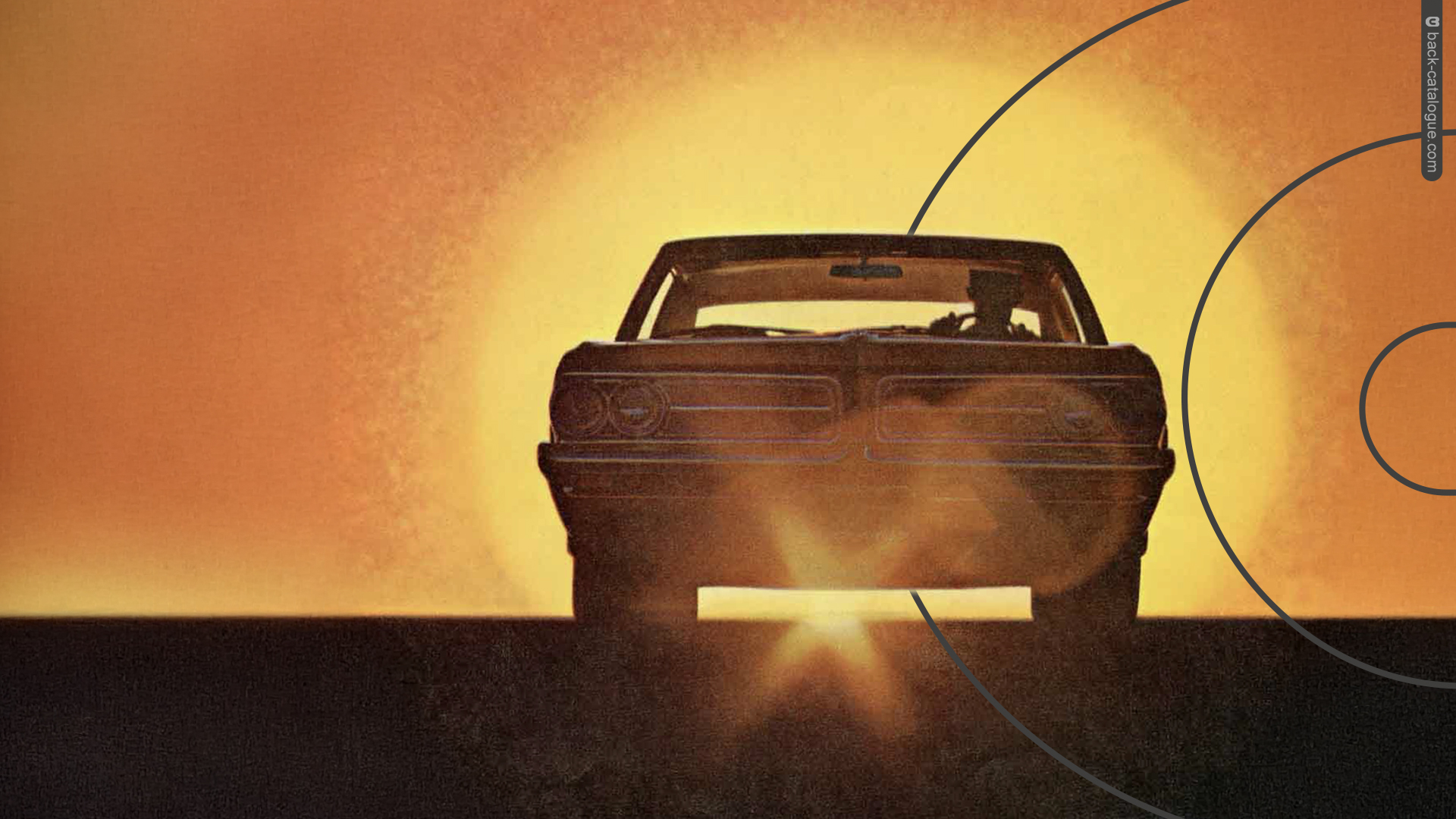 1964-pontiac-gto-sun-car-back-catalogue-1