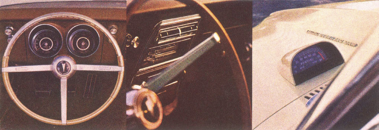 1967-pontiac-firebird-accessories-2-car-back-catalogue-1