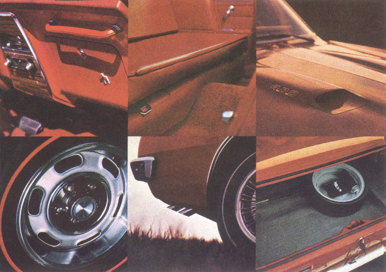 1967-pontiac-firebird-accessories-3-car-back-catalogue-1