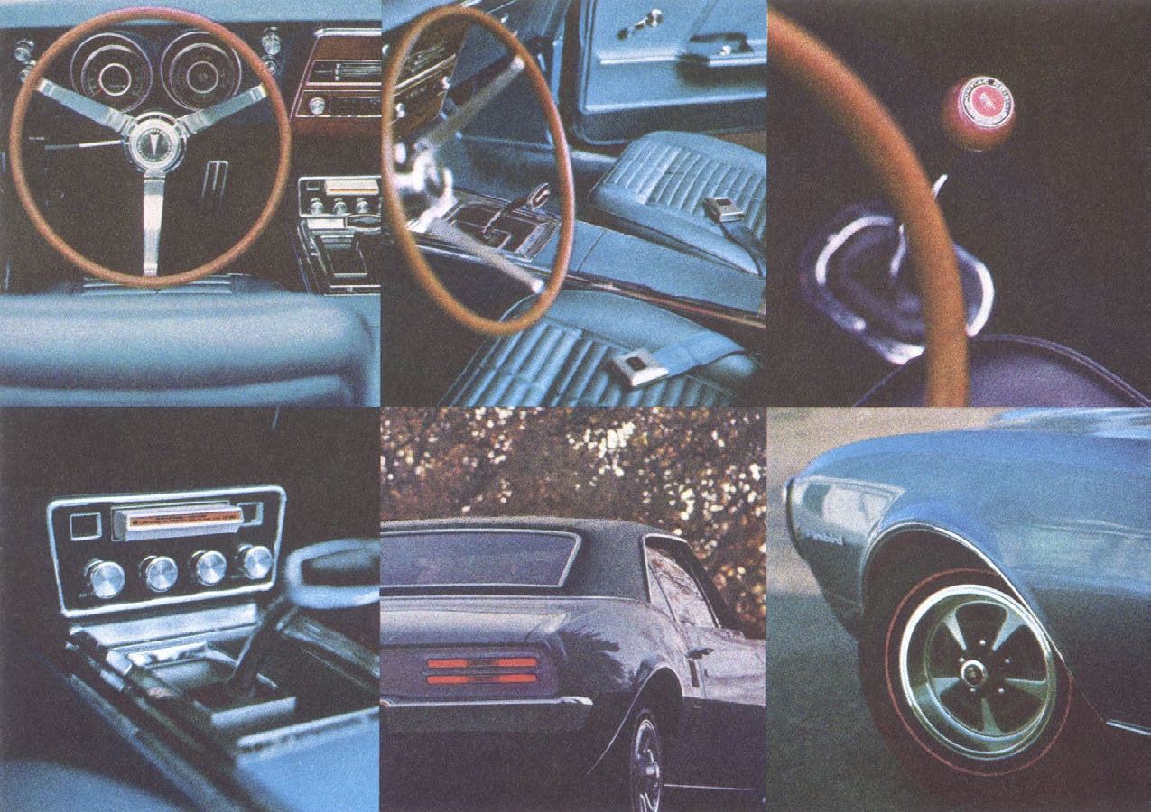 1967-pontiac-firebird-accessories-car-back-catalogue-1