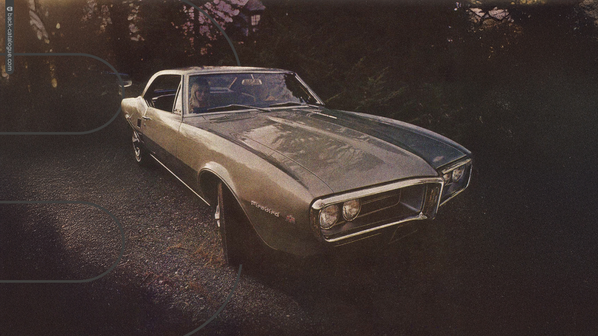 1967-pontiac-firebird-gold-car-back-catalogue-1