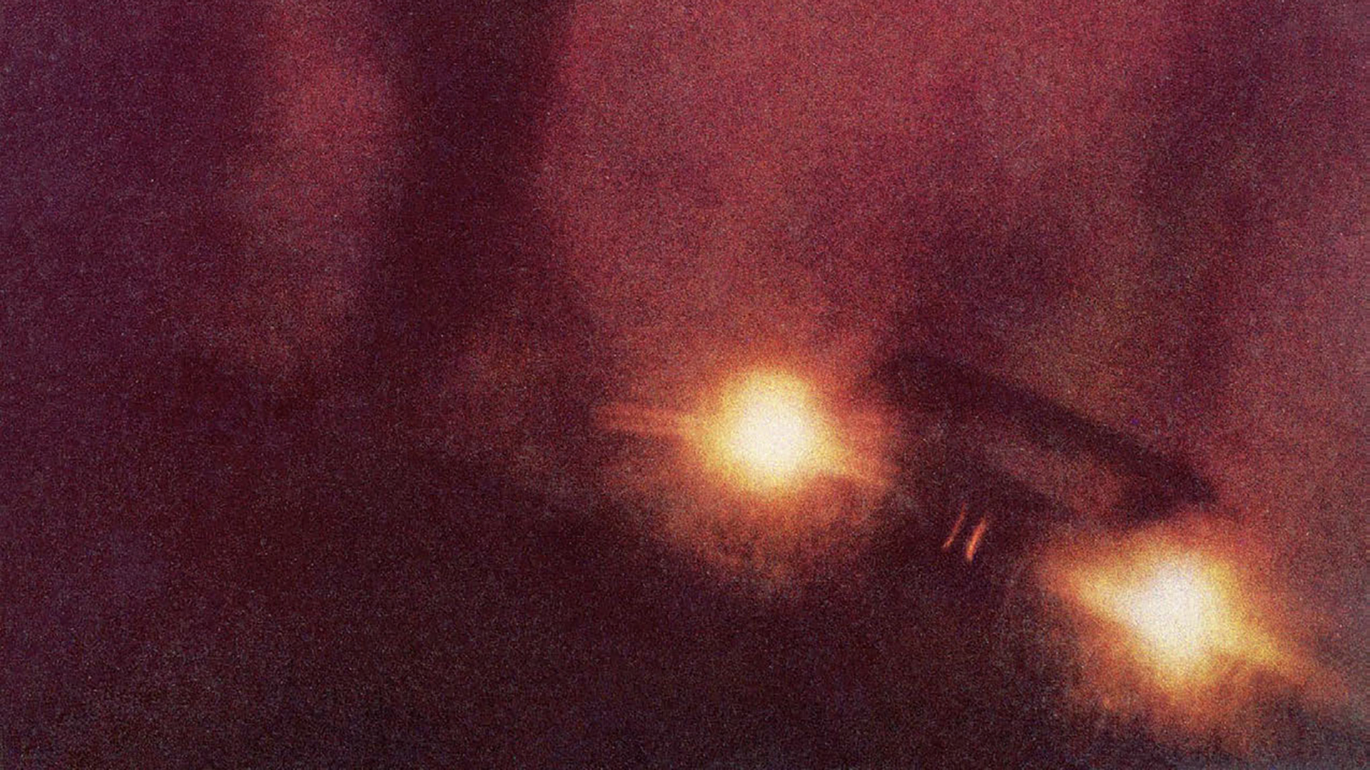 1967-pontiac-firebird-red-car-back-catalogue-1