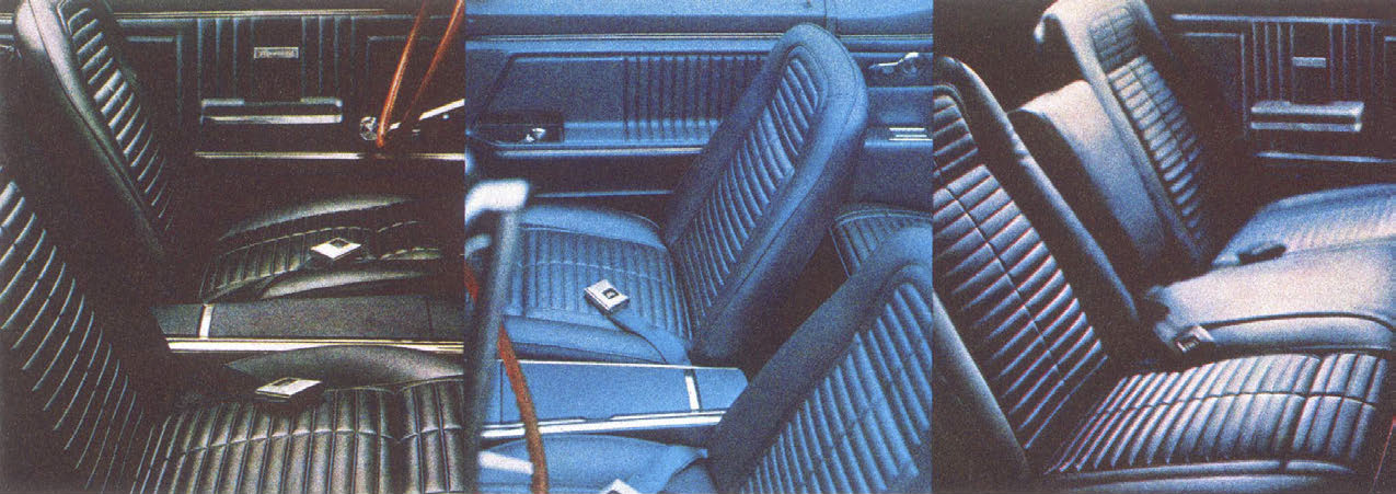 1967-pontiac-firebird-seats-car-back-catalogue-1