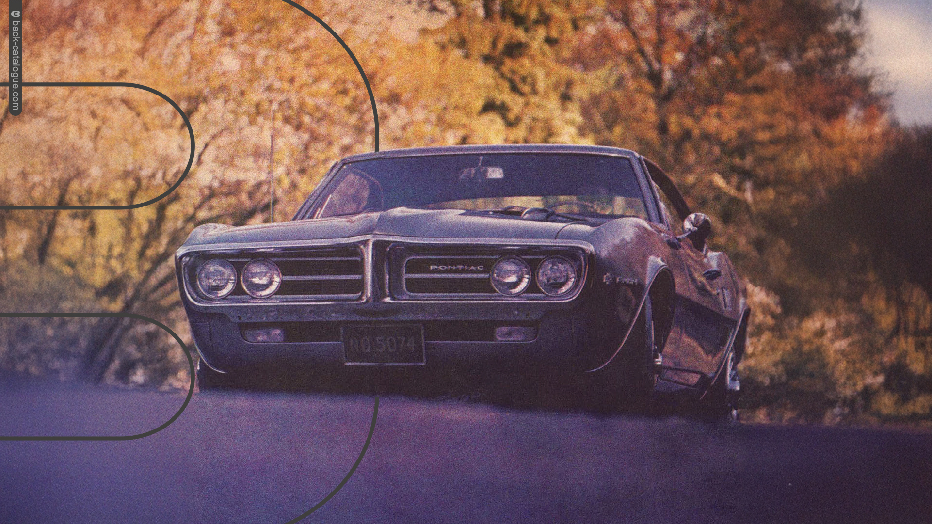 1967-pontiac-firebird-sprint-blue-car-back-catalogue-1