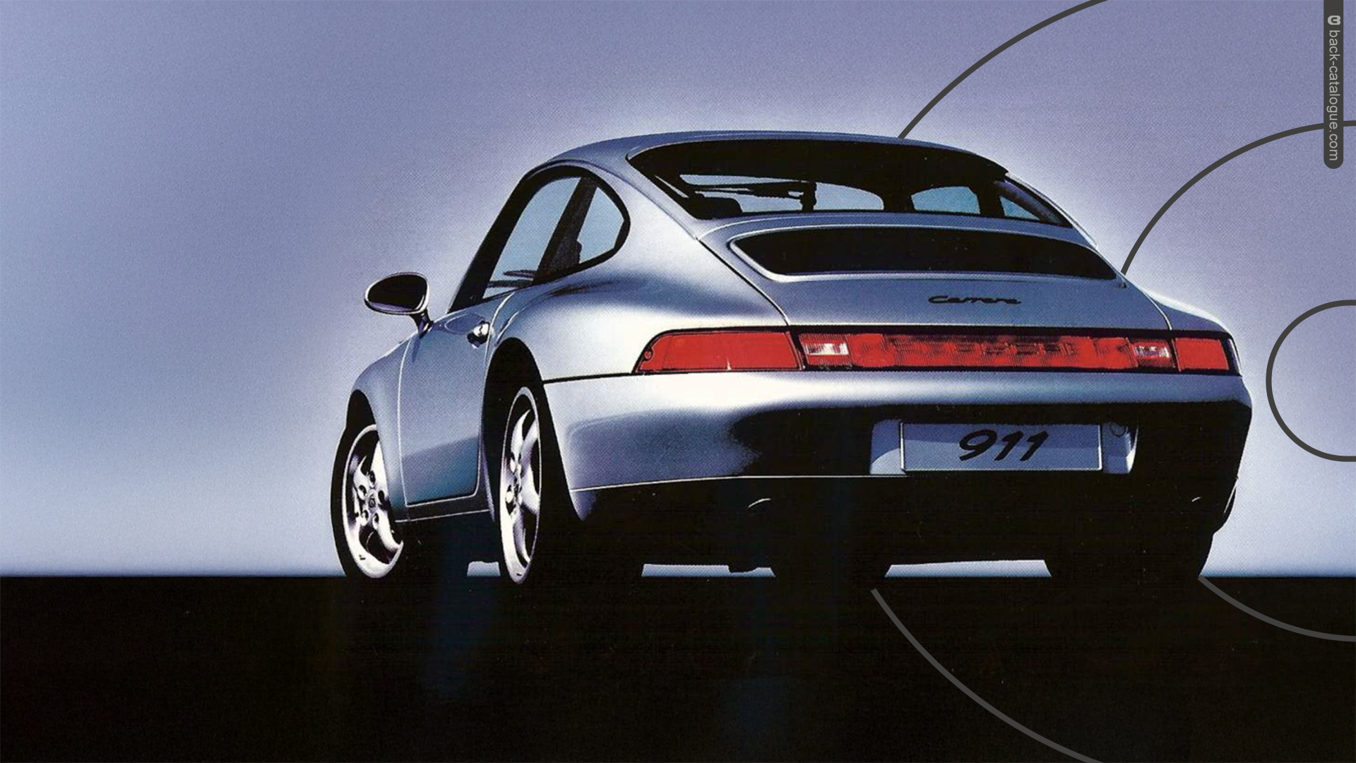 1993-porsche-911-carrera-silver-back-catalogue-2
