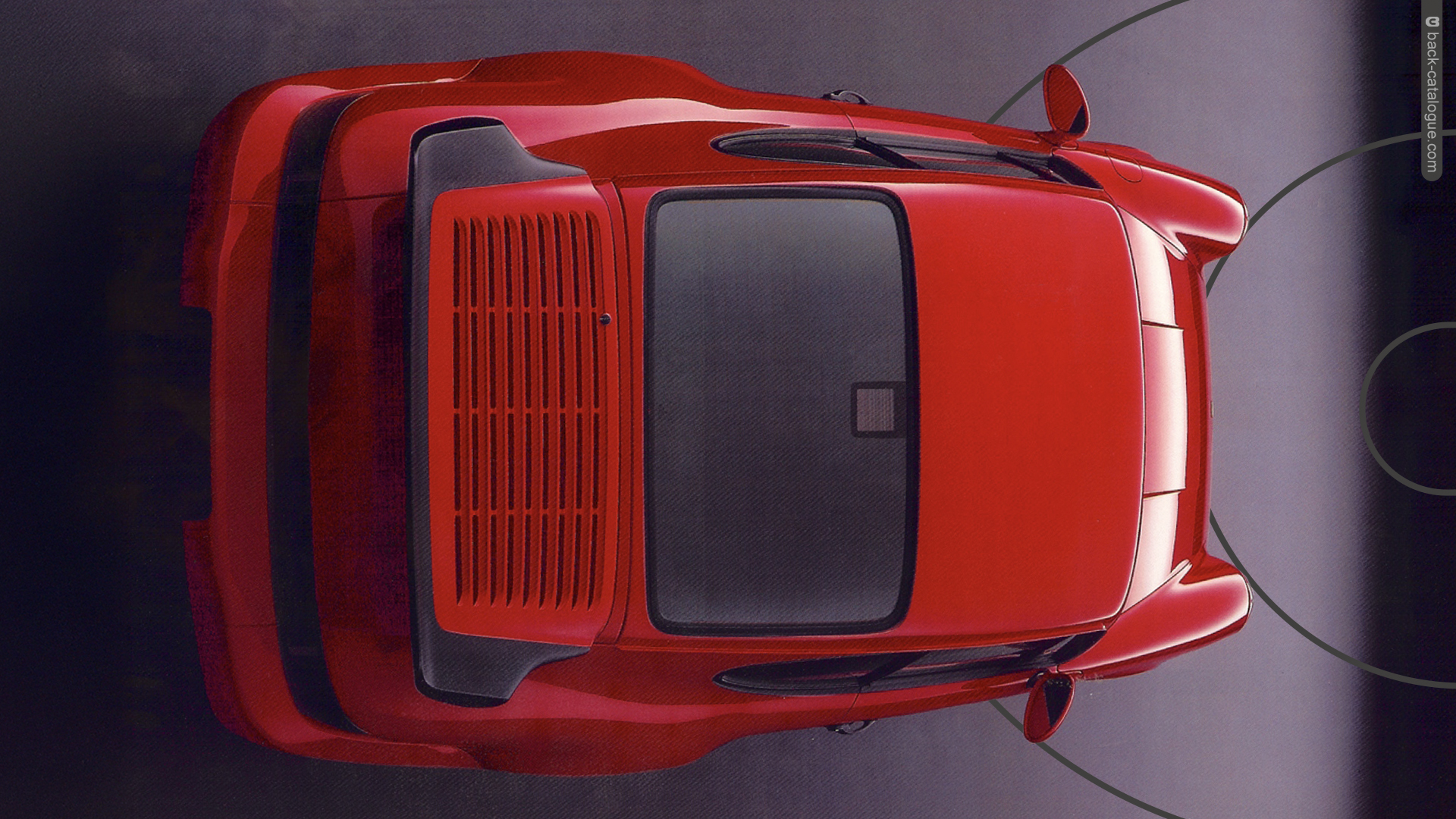 1993-porsche-911-rsa-red-studio-back-catalogue-3