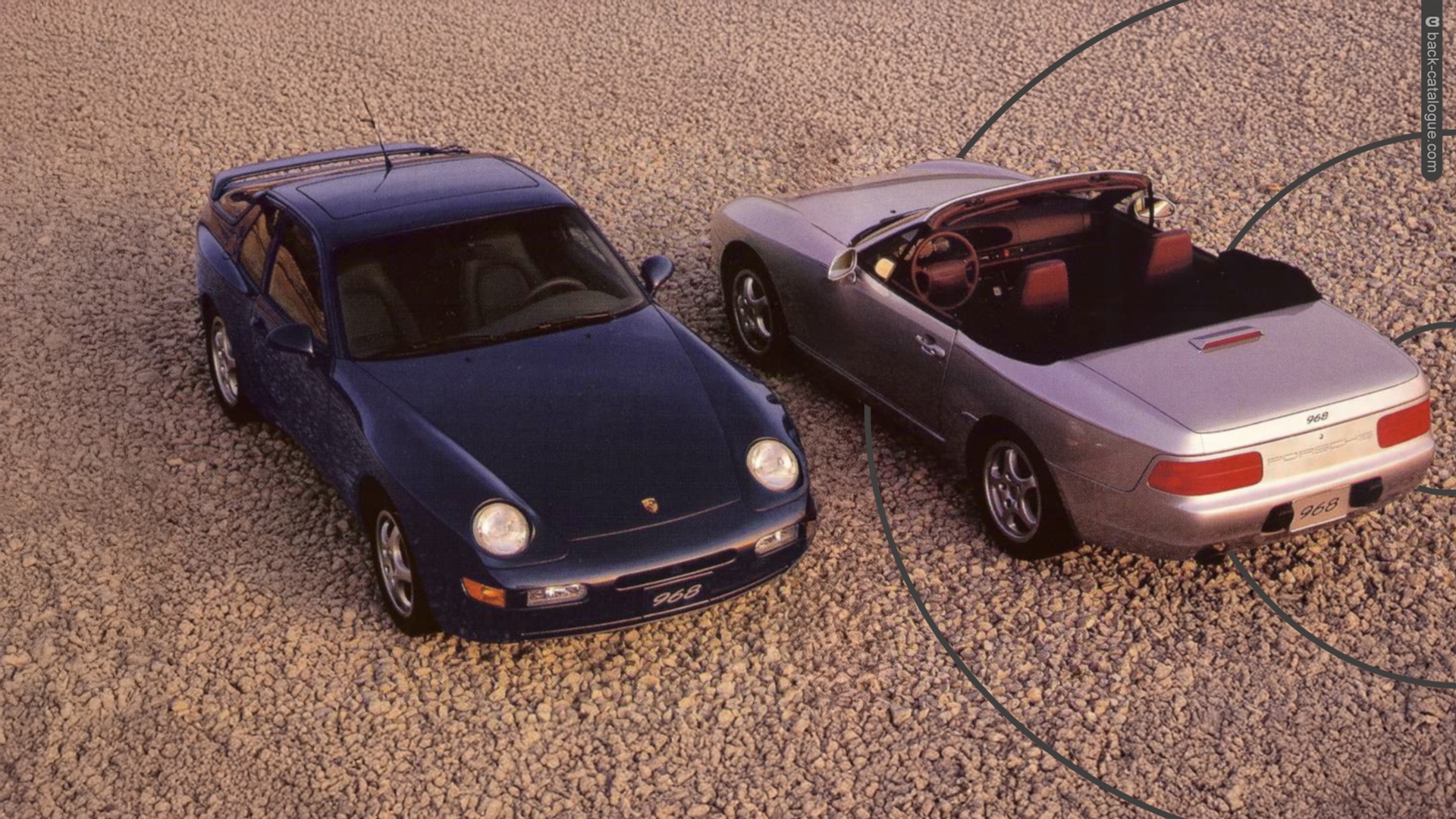 1993-porsche-968-series-gravel-back-catalogue-1