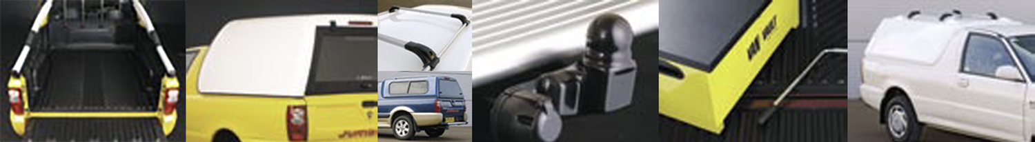 2006-proton-jumbuck-accessories-car-back-catalogue-1