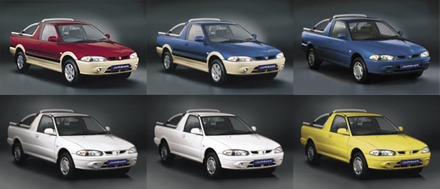 2006-proton-jumbuck-colours-car-back-catalogue-1