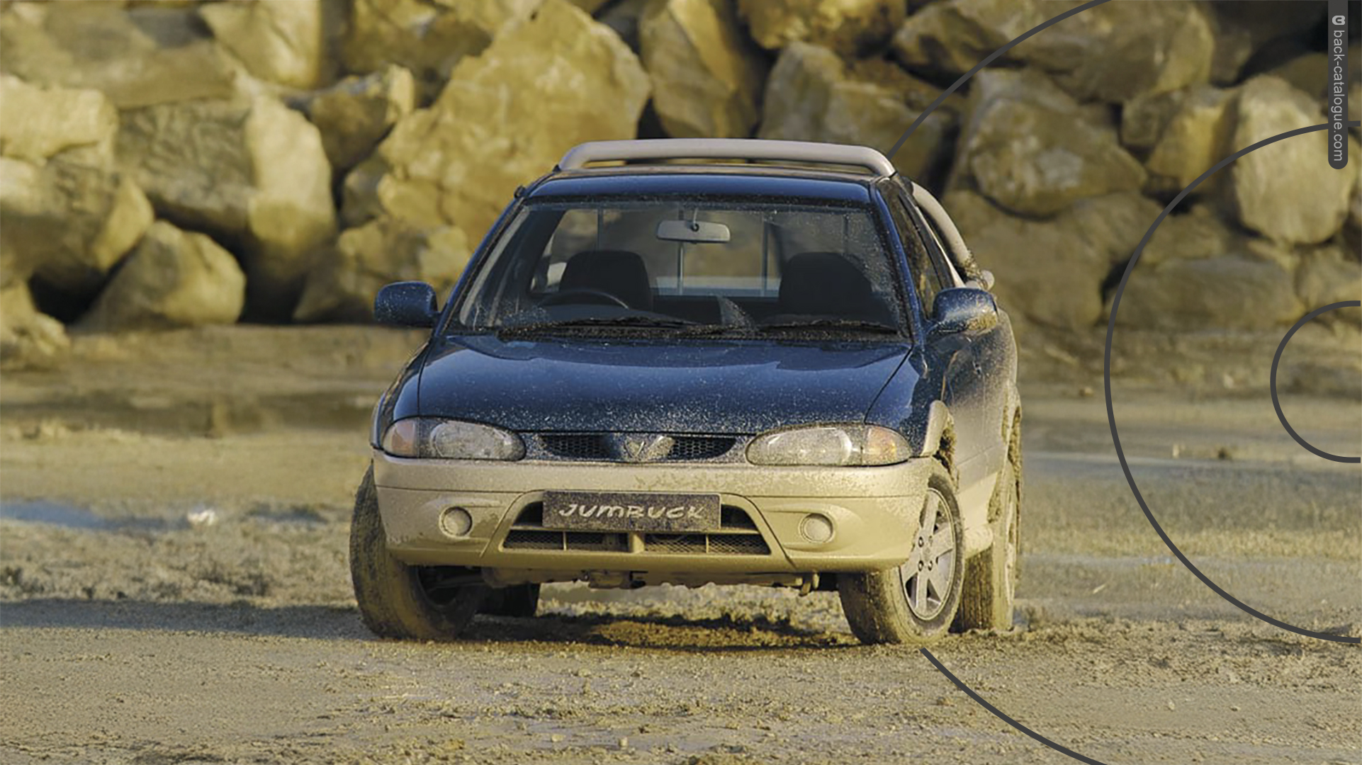 2006-proton-jumbuck-cover-car-back-catalogue-1