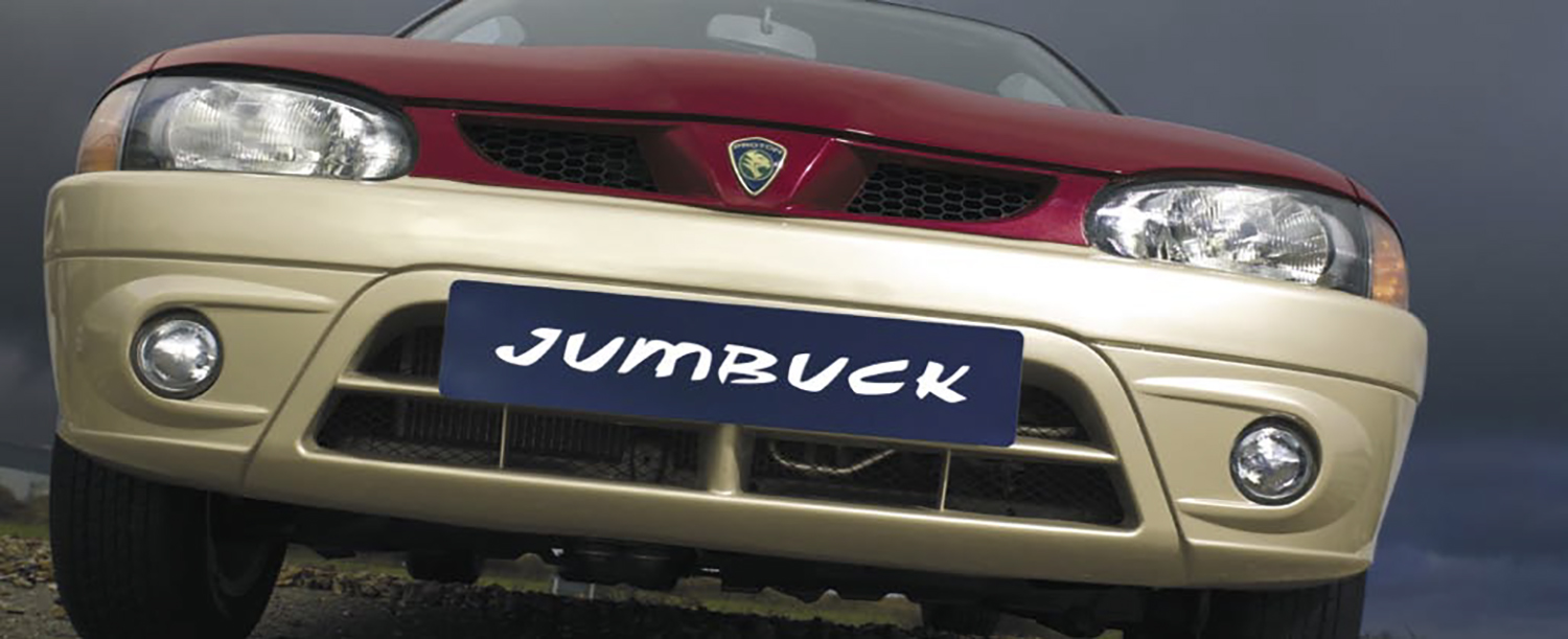 2006-proton-jumbuck-front-cu-car-back-catalogue-1